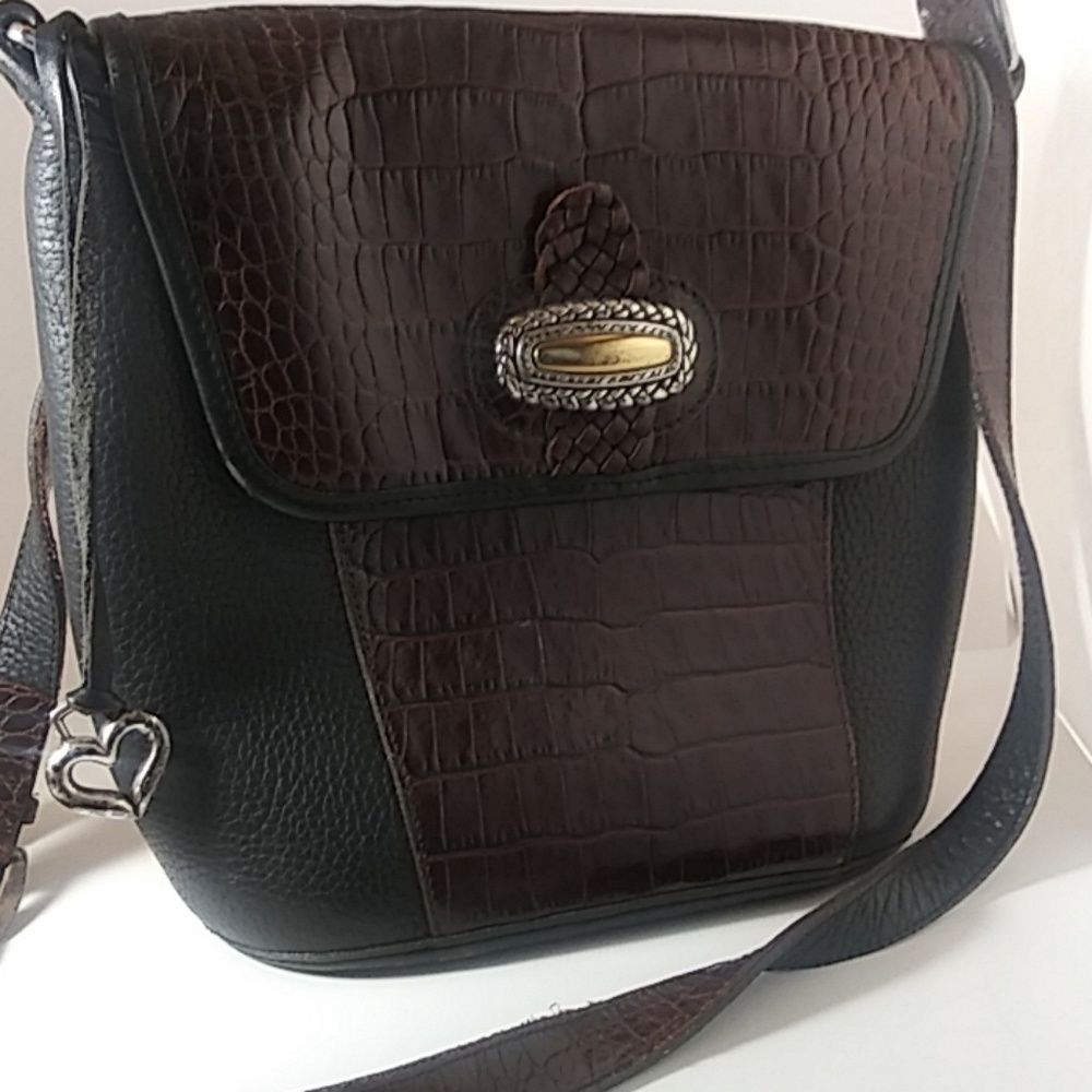 Brighton Handbag